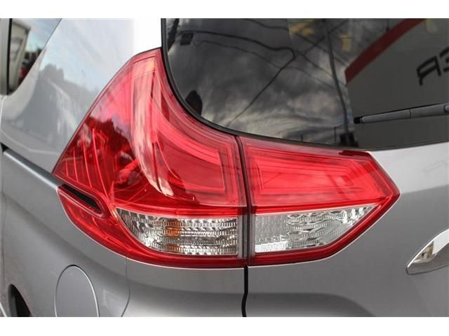 HONDA FREED plus HYBRID 2023