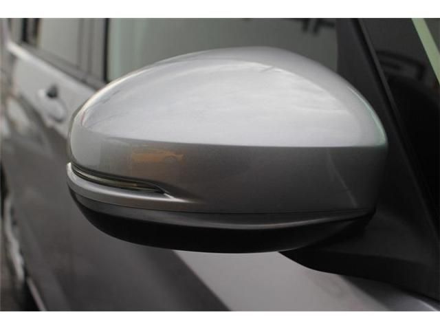 HONDA FREED plus HYBRID 2023