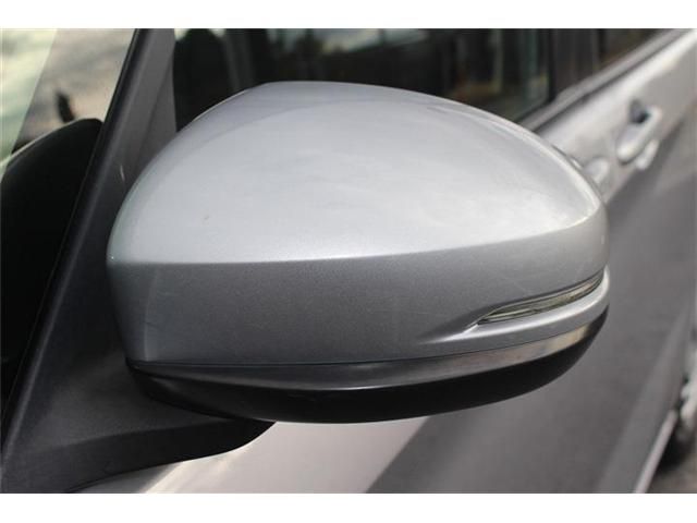 HONDA FREED plus HYBRID 2023