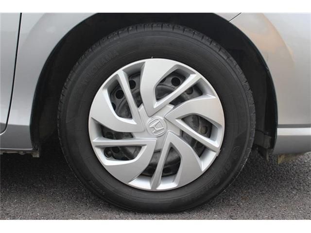 HONDA FREED plus HYBRID 2023