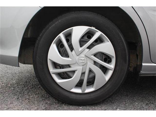 HONDA FREED plus HYBRID 2023