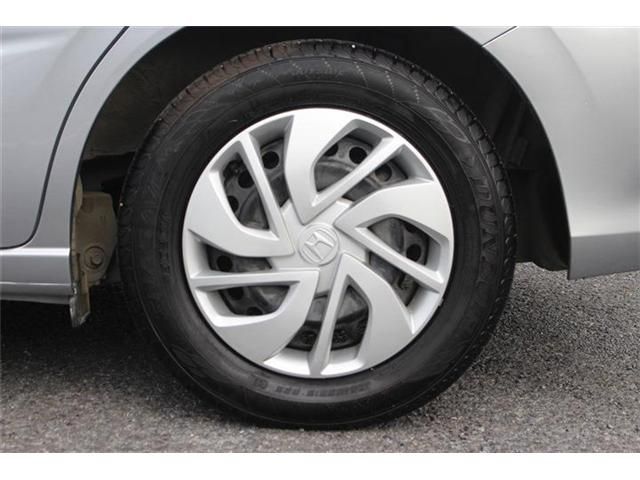 HONDA FREED plus HYBRID 2023