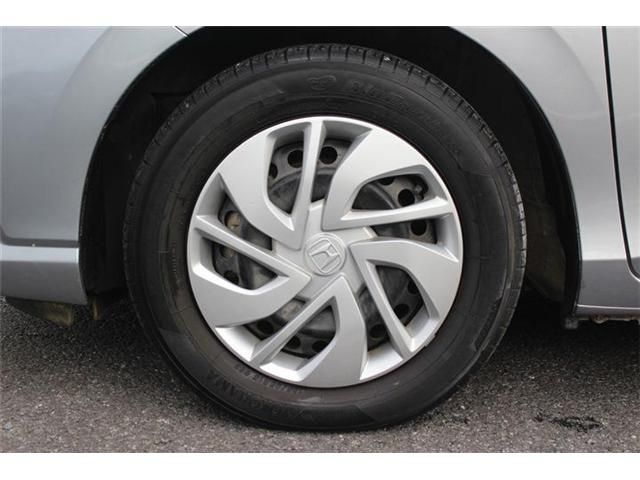 HONDA FREED plus HYBRID 2023