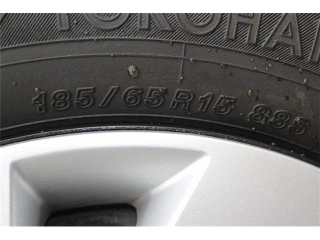 HONDA FREED plus HYBRID 2023