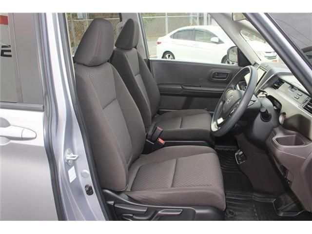 HONDA FREED plus HYBRID 2023