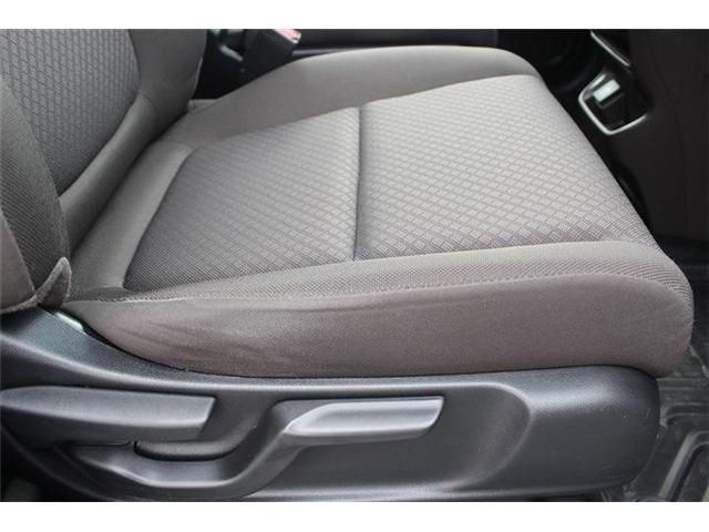 HONDA FREED plus HYBRID 2023