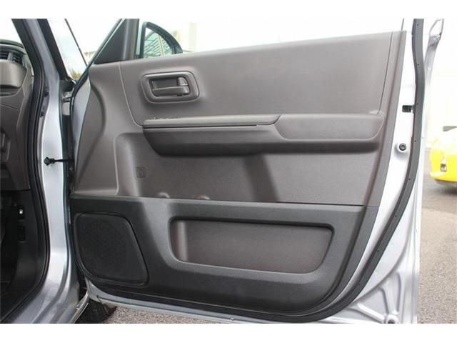 HONDA FREED plus HYBRID 2023