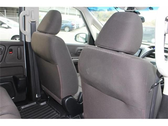 HONDA FREED plus HYBRID 2023