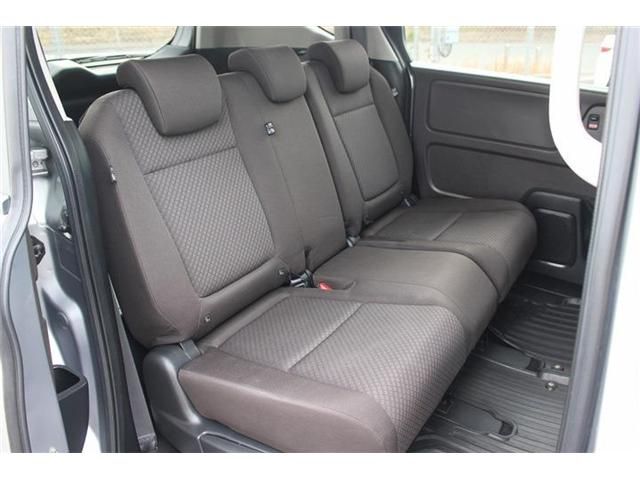 HONDA FREED plus HYBRID 2023