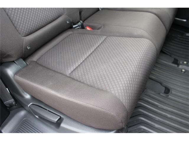 HONDA FREED plus HYBRID 2023