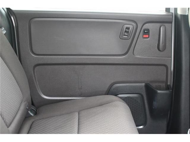 HONDA FREED plus HYBRID 2023