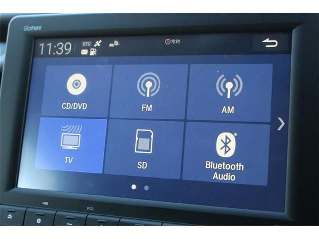 HONDA FIT e:HEV 2023