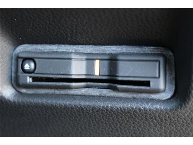 HONDA FIT e:HEV 2023