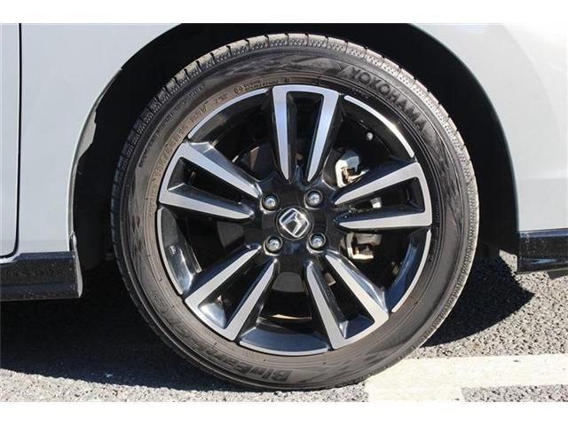 HONDA FIT e:HEV 2023