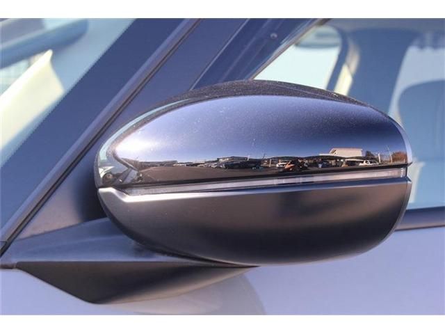 HONDA FIT e:HEV 2023