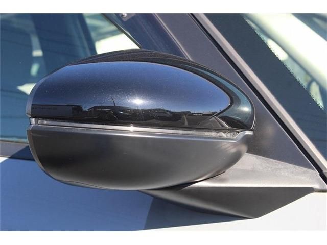 HONDA FIT e:HEV 2023