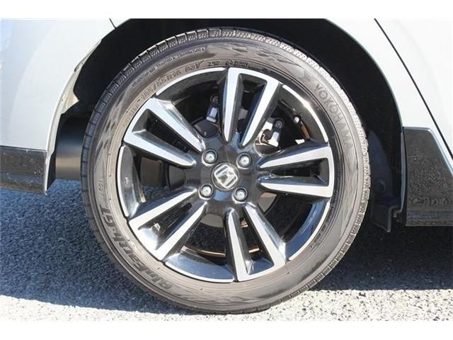 HONDA FIT e:HEV 2023