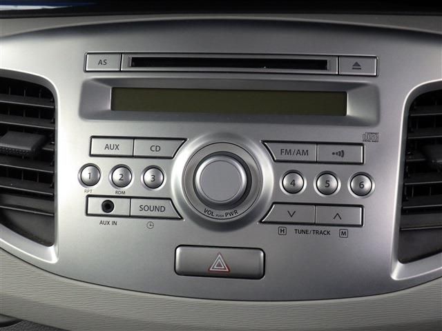 SUZUKI WAGON R 4WD 2014