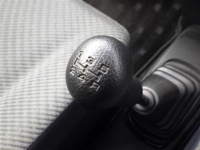 SUZUKI WAGON R 4WD 2014