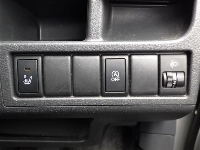 SUZUKI WAGON R 4WD 2014