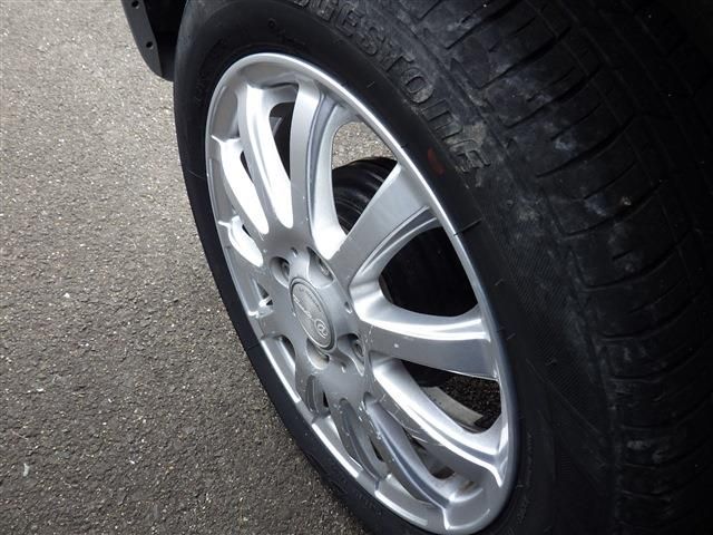 SUZUKI WAGON R 4WD 2014