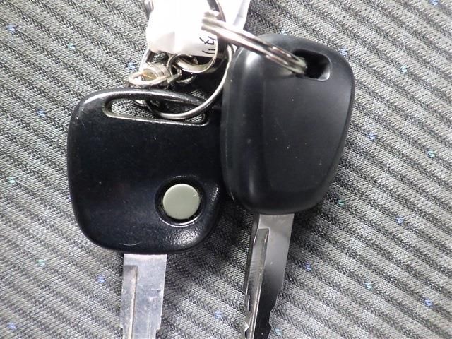 SUZUKI WAGON R 4WD 2014