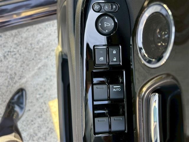 HONDA N BOX CUSTOM 2020