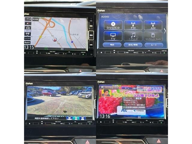 HONDA N BOX CUSTOM 2020