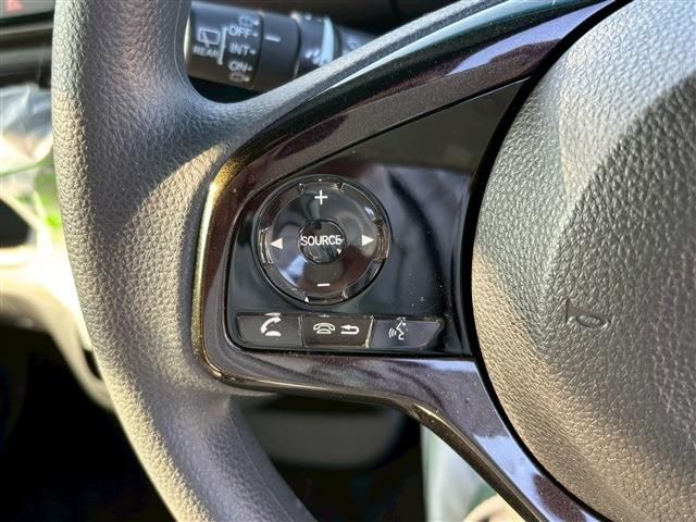 HONDA N BOX CUSTOM 2020