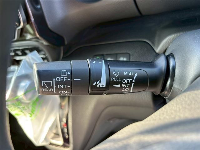 HONDA N BOX CUSTOM 2020