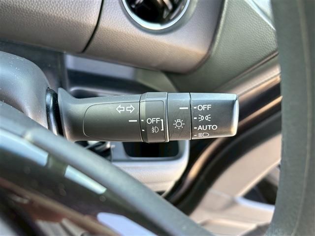 HONDA N BOX CUSTOM 2020