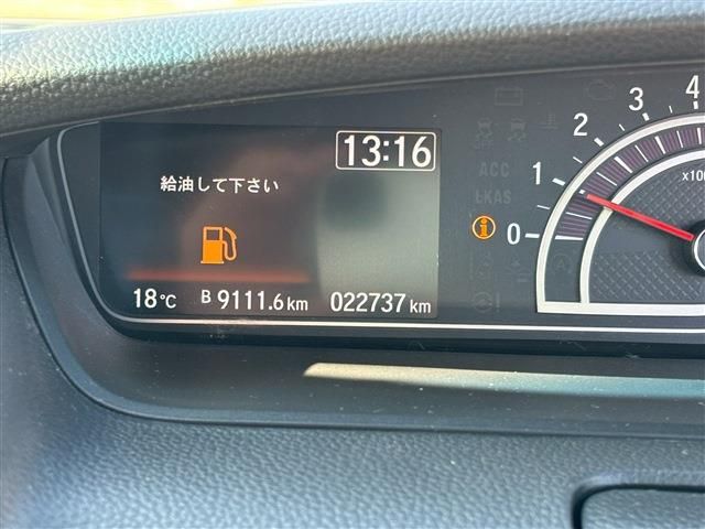 HONDA N BOX CUSTOM 2020