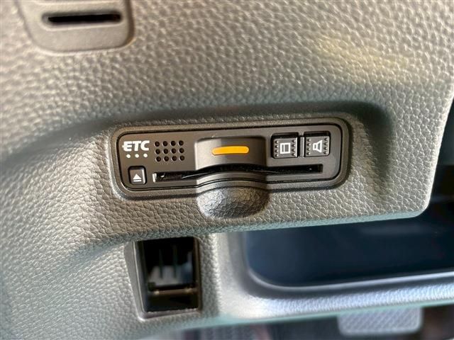 HONDA N BOX CUSTOM 2020