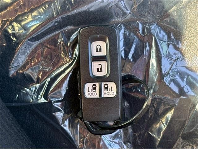 HONDA N BOX CUSTOM 2020