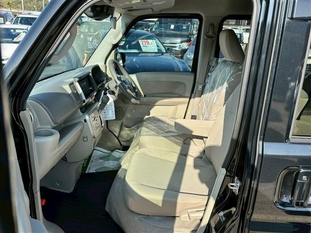 NISSAN NV100 CLIPPER RIO 2023