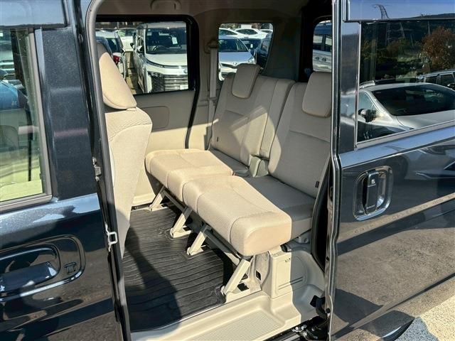 NISSAN NV100 CLIPPER RIO 2023