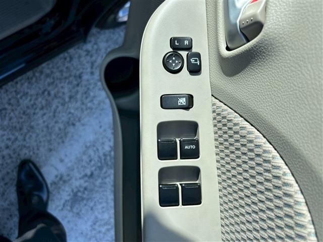 NISSAN NV100 CLIPPER RIO 2023