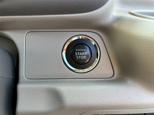 NISSAN NV100 CLIPPER RIO 2023