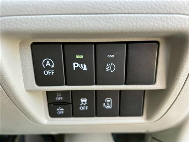 NISSAN NV100 CLIPPER RIO 2023