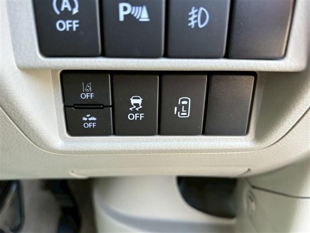 NISSAN NV100 CLIPPER RIO 2023