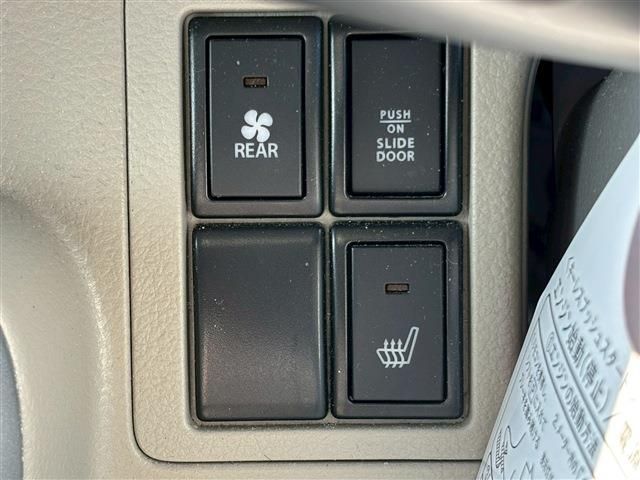 NISSAN NV100 CLIPPER RIO 2023