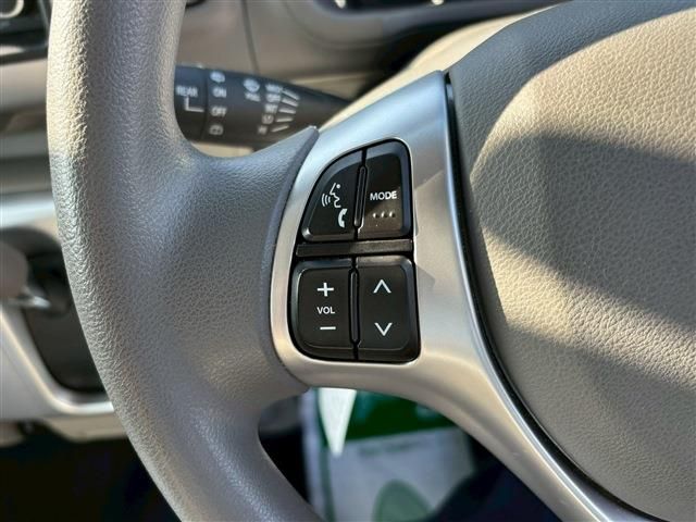 NISSAN NV100 CLIPPER RIO 2023