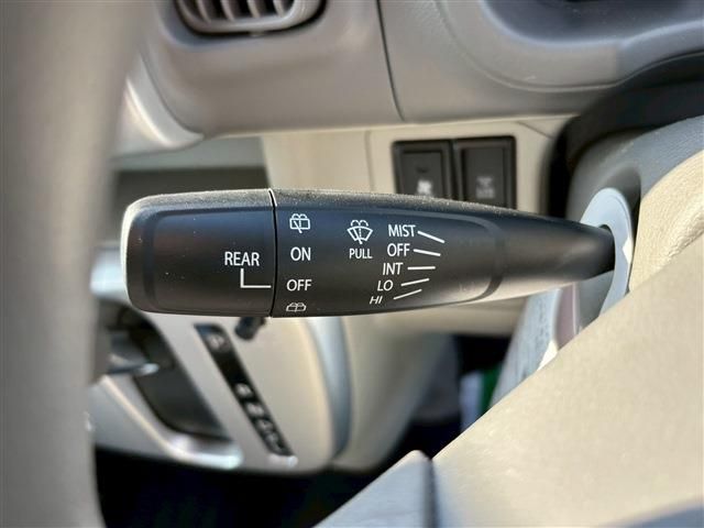 NISSAN NV100 CLIPPER RIO 2023