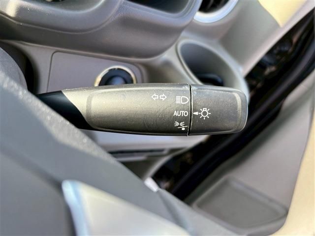 NISSAN NV100 CLIPPER RIO 2023