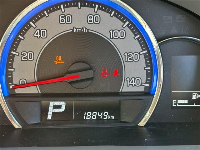 NISSAN NV100 CLIPPER RIO 2023