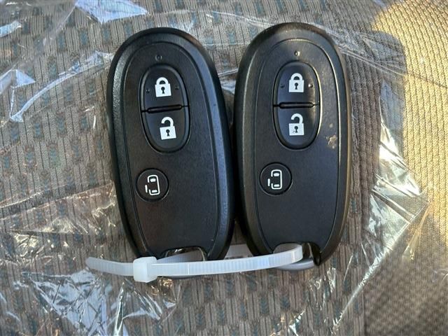 NISSAN NV100 CLIPPER RIO 2023