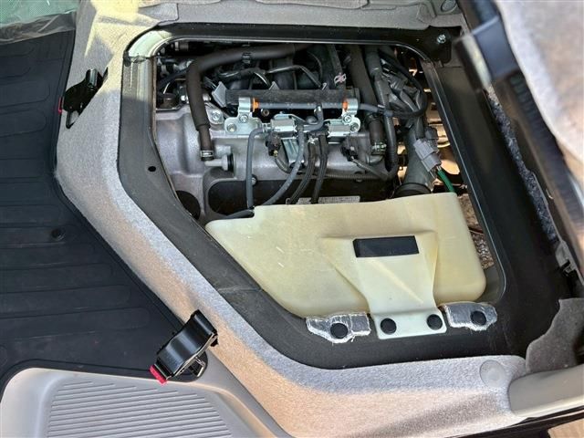 NISSAN NV100 CLIPPER RIO 2023