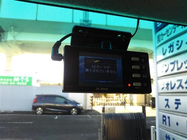 TOYOTA PIXIS SPACE CUSTOM 2012