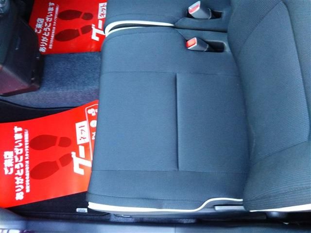 TOYOTA PIXIS SPACE CUSTOM 2012