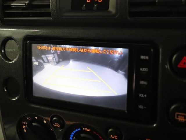 TOYOTA FJ CRUISER 4WD 2014